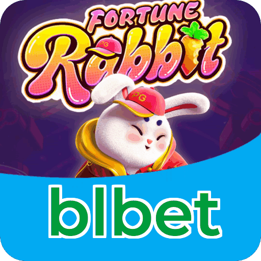 Instalar APK blbet