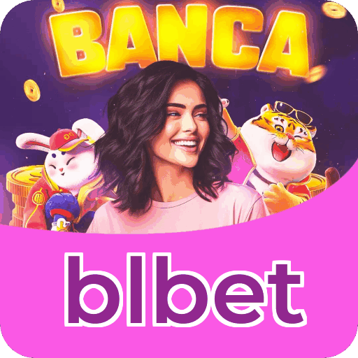 Instalação Android blbet