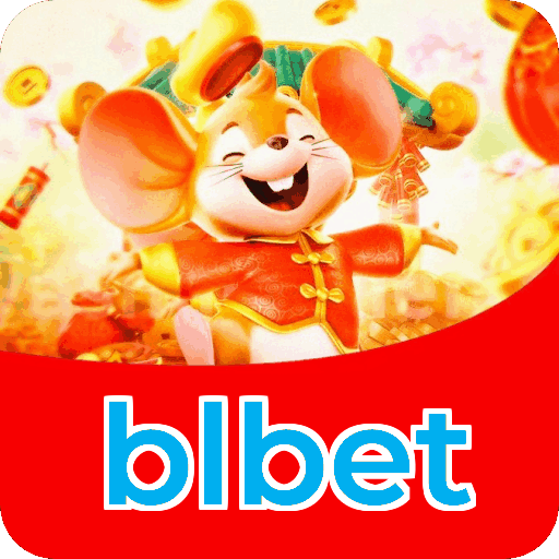 Download iOS blbet