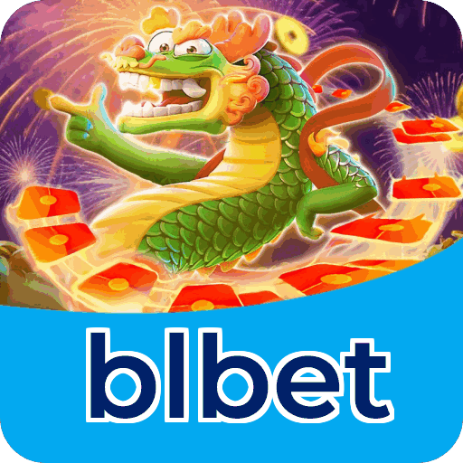 Login rápido no app blbet