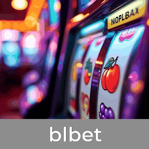 Explore as Ofertas Exclusivas de blbet: Bonificações Imperdíveis
