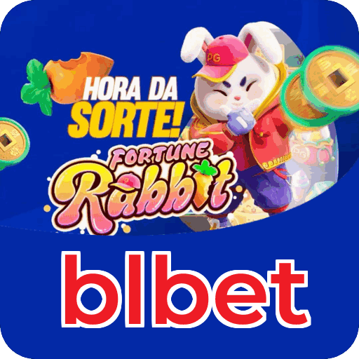 Equipe de suporte ao cliente da blbet