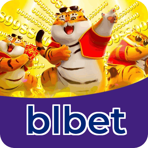 Reload Bonus blbet
