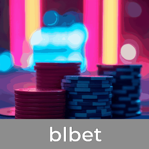 Descubra blbet: Aposte com Facilidade no Seu Celular