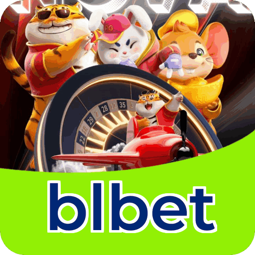Streaming 4K no cassino ao vivo da blbet