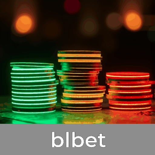 Descubra a Segurança Inigualável do blbet com Suporte Especializado