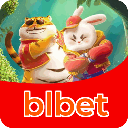 Download PC blbet