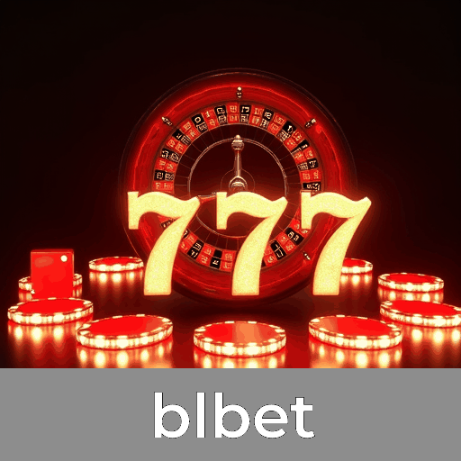 Explore o Jogo Crash: Ganhe Mais com Blbet e Estratégia Especial