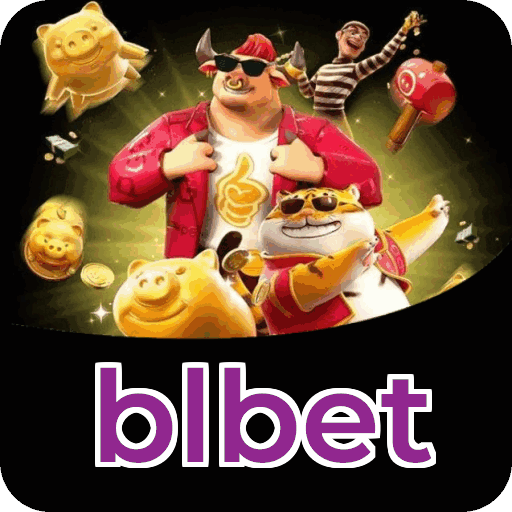 Dealers profissionais da blbet