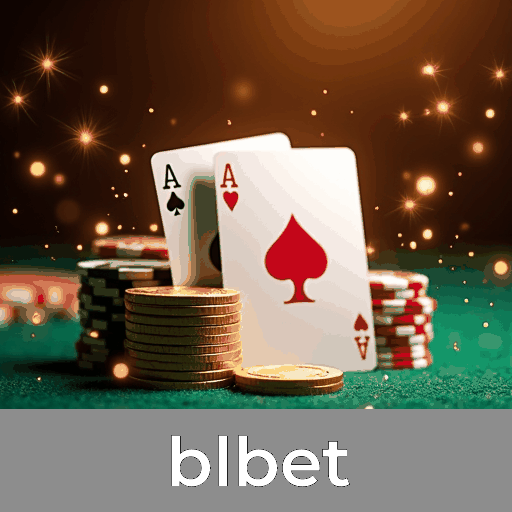 Descubra a Variedade de Jogos de Cassino no blbet: Aventura Incrível