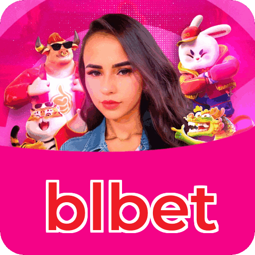 Slots Premium da PG Soft na blbet