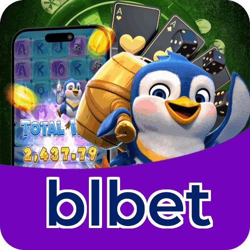 Programa VIP blbet