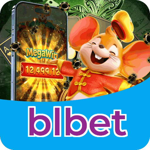 Lottery Instantânea