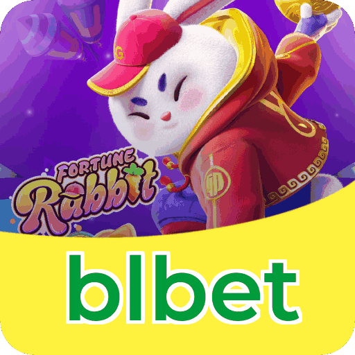 Jogos mobile otimizados