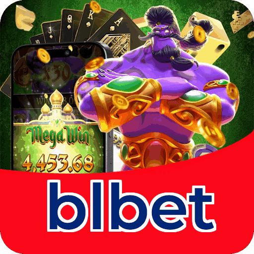 Fortune Rabbit - Slot Fortune series