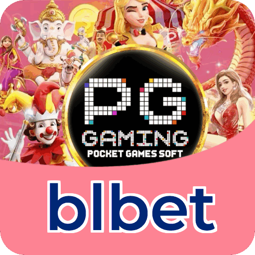 Promoções e bônus exclusivos da blbet