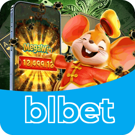 Fortune Tiger - Jogo mais popular do Brasil