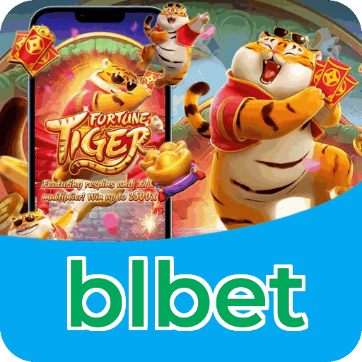 Fortune Tiger - Slot com RTP 96.81%
