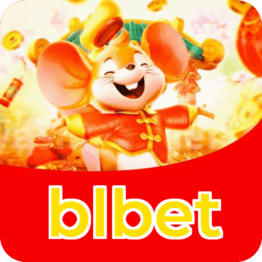 Performance blbet
