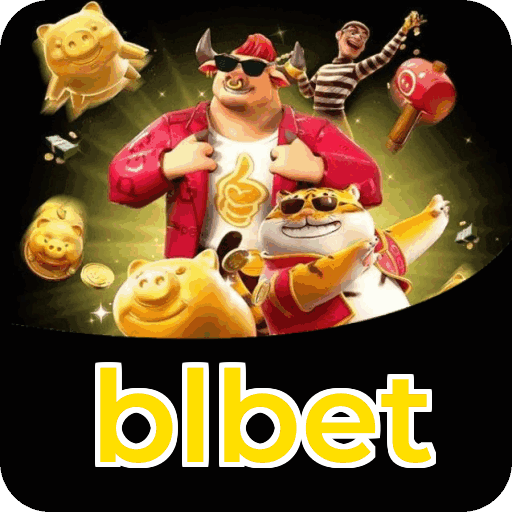 Siga a blbet no Facebook