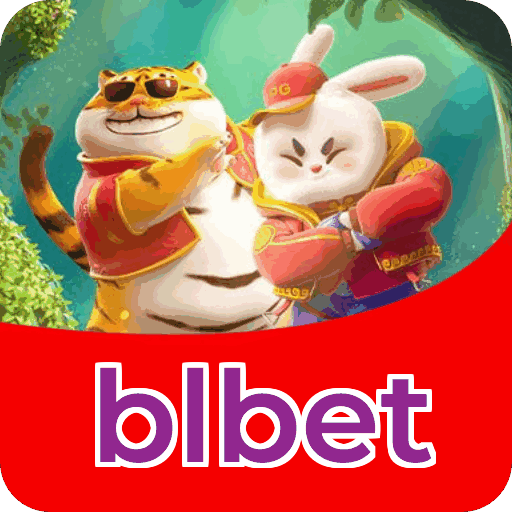 Baixar APK blbet