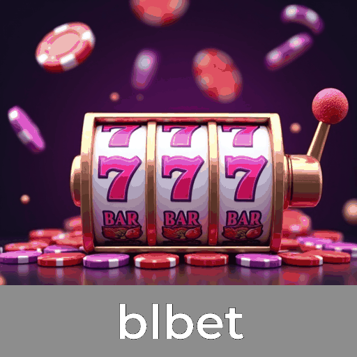 Exploração Esportiva com blbet: Apostas em Eventos Locais