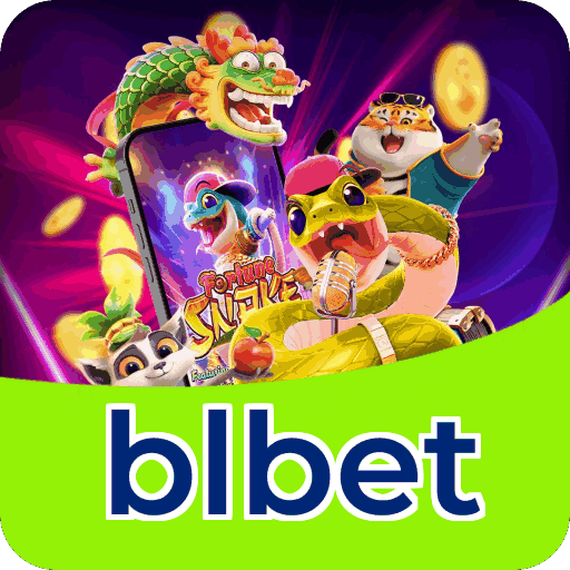 Sweet Bonanza Slot - Pragmatic Play