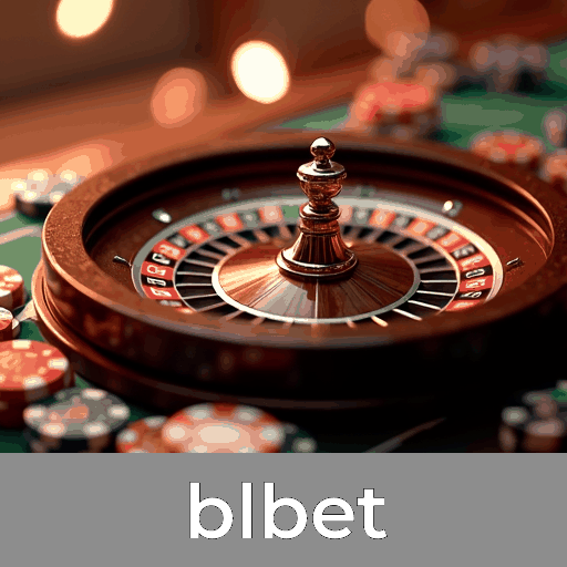 Descubra o Login Ágil e Seguro da blbet com Verificação Avançada