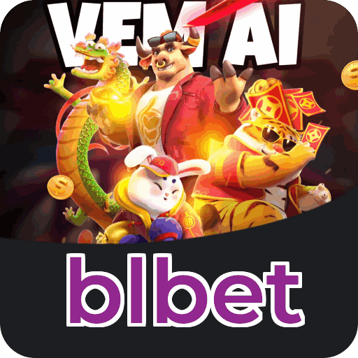 Cashback Semanal blbet
