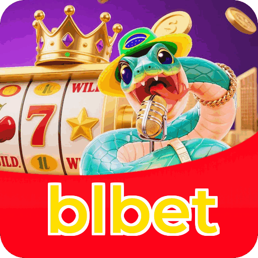 Download Android blbet