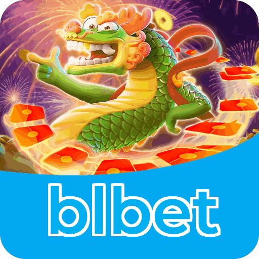 Sweet Bonanza - Slot popular com multiplicadores