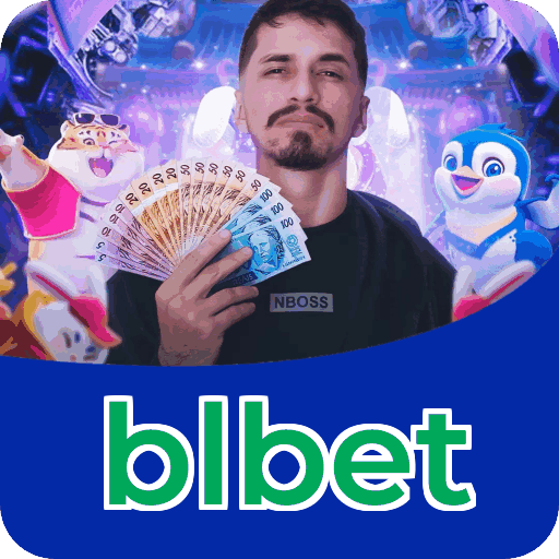 Jogos Fortune 20+