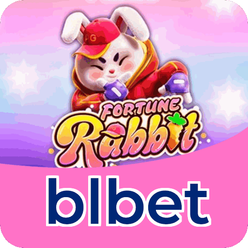Segurança blbet