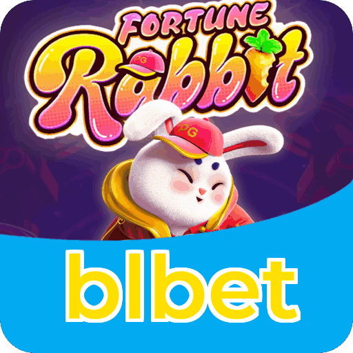 Mahjong Ways - Slot com múltiplas formas de ganhar