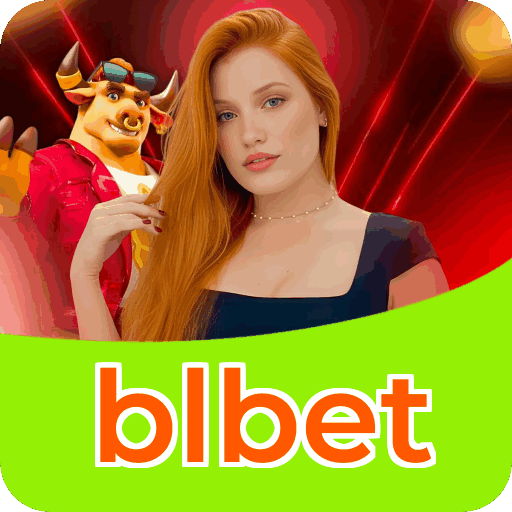 Certificações de segurança e licenças da blbet
