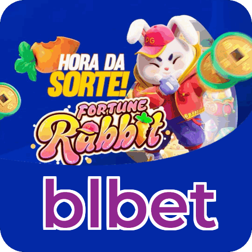 Download Mobile