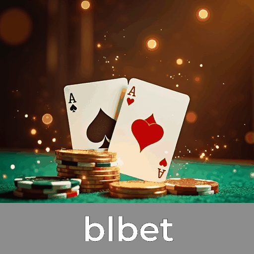Experiência VIP no blbet com Roleta Brasileira ao Vivo