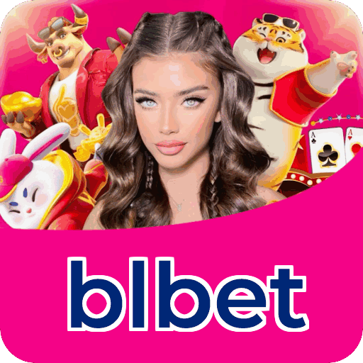 Métodos de pagamento aceitos na blbet